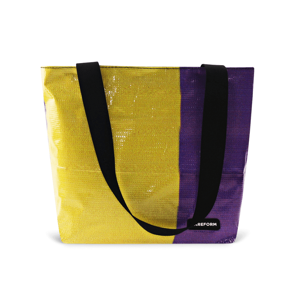 Mini Blake Tote