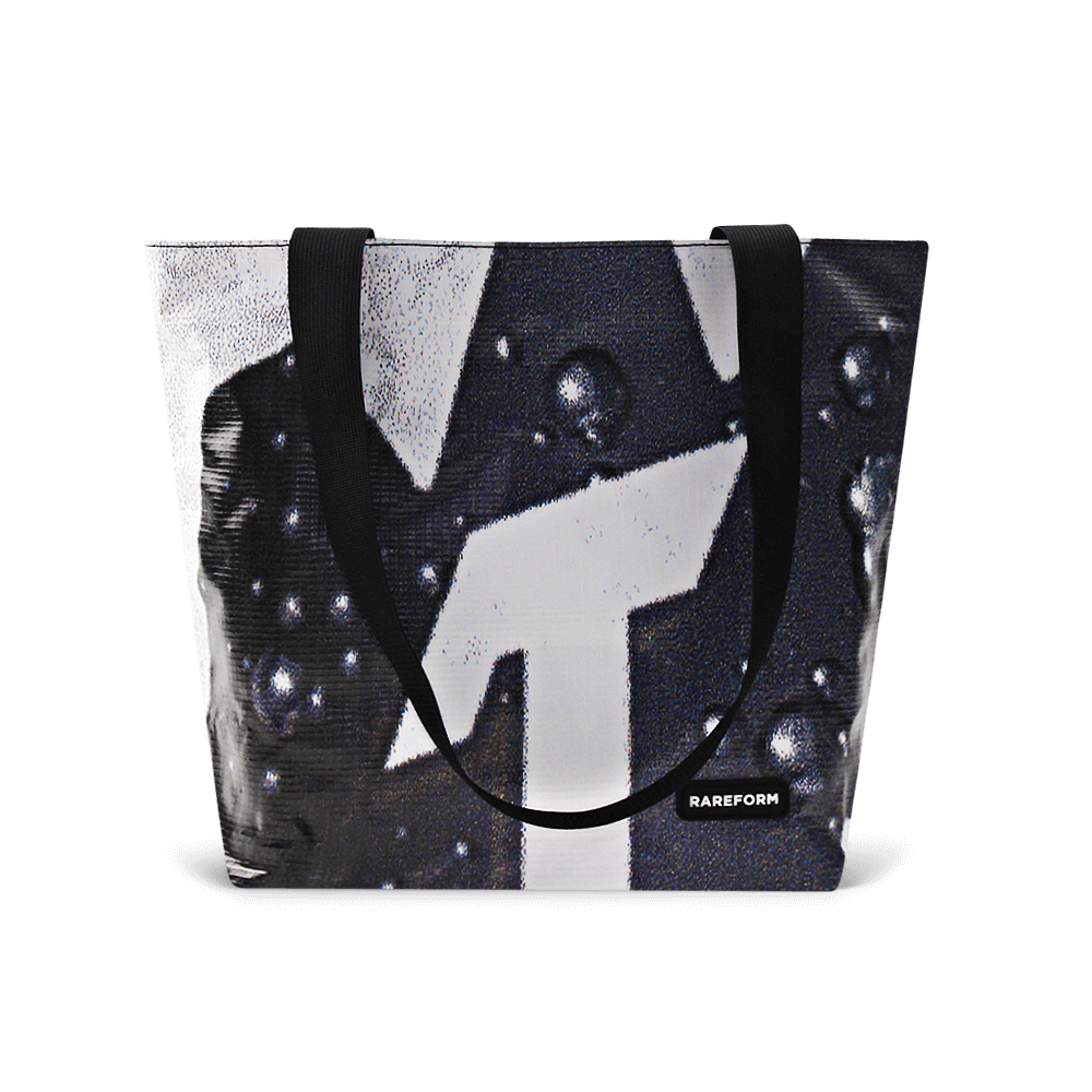 Mini Blake Tote
