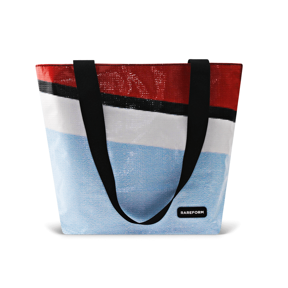 Mini Blake Tote