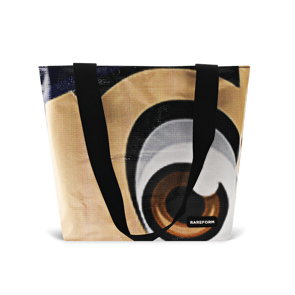 Mini Blake Tote