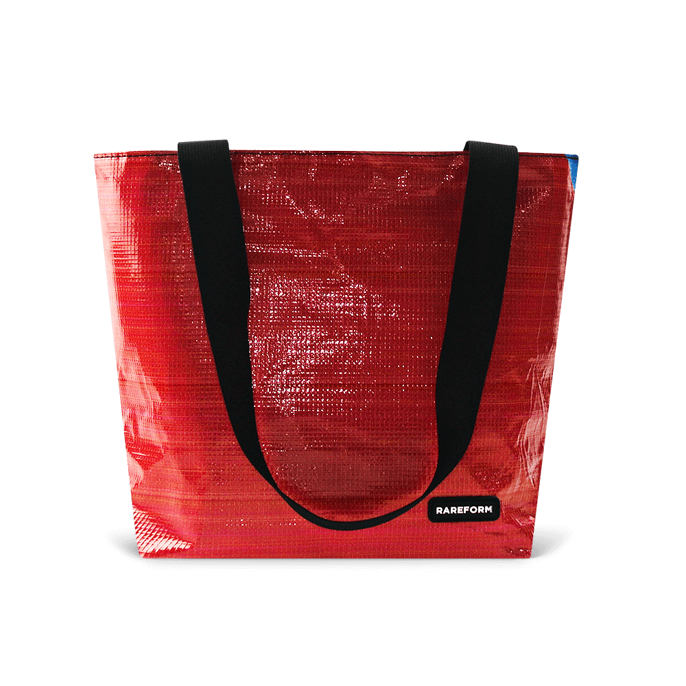 Mini Blake Tote