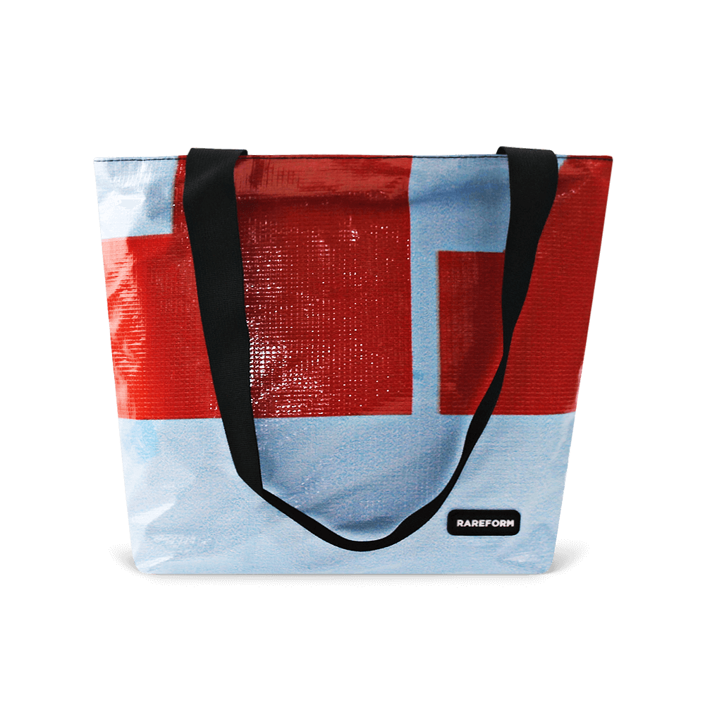 Mini Blake Tote