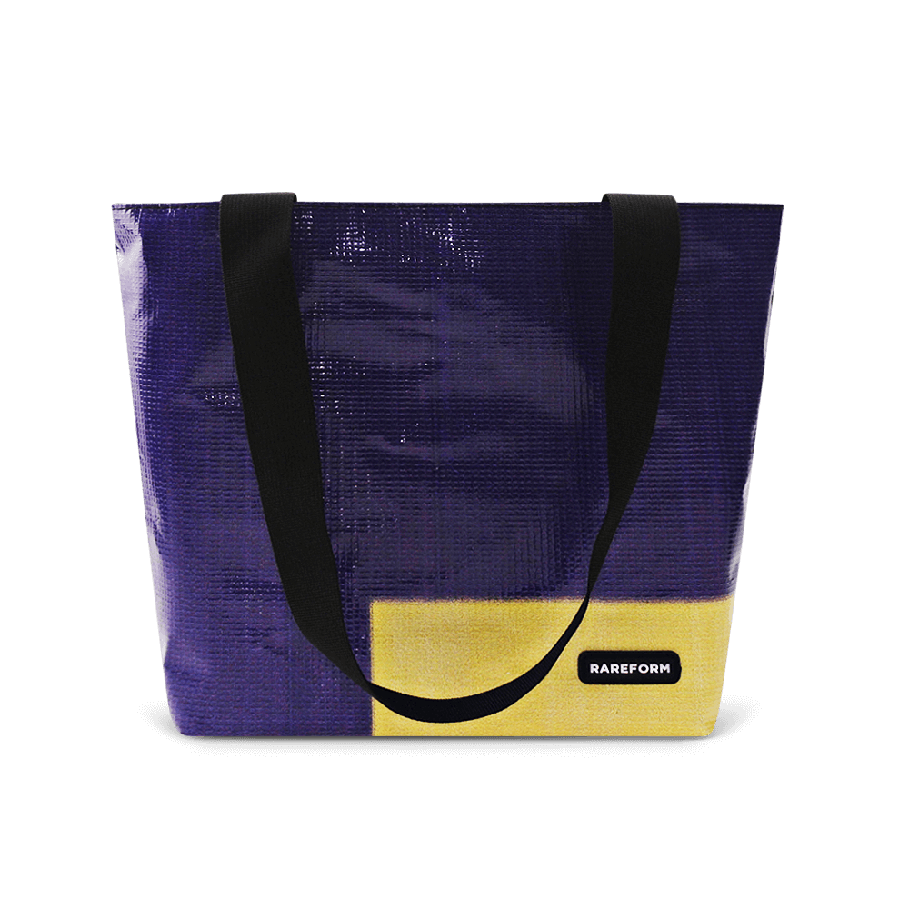 Mini Blake Tote