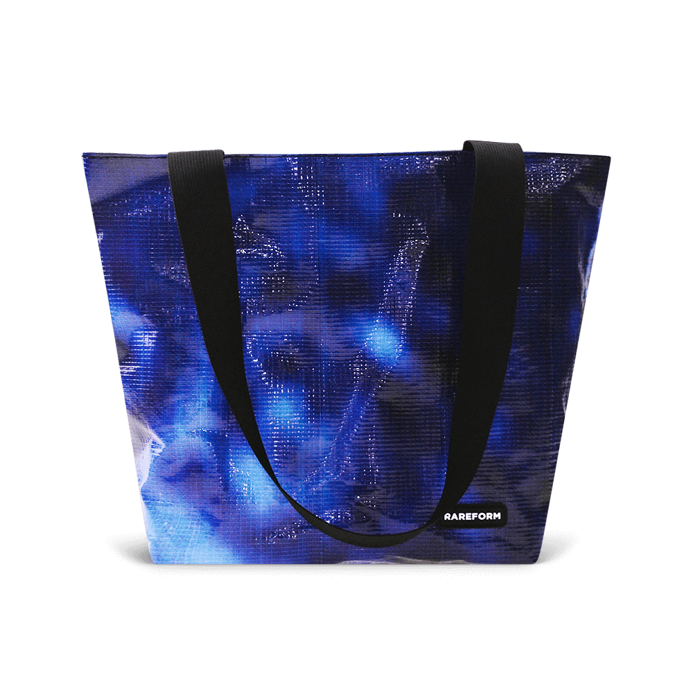 Mini Blake Tote
