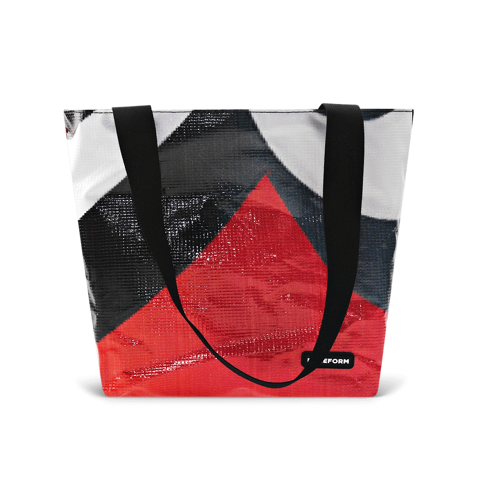 Mini Blake Tote
