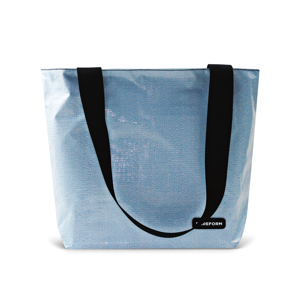 Mini Blake Tote