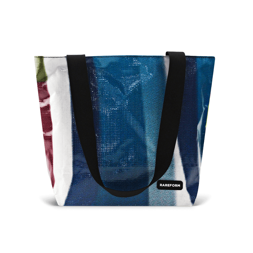 Mini Blake Tote