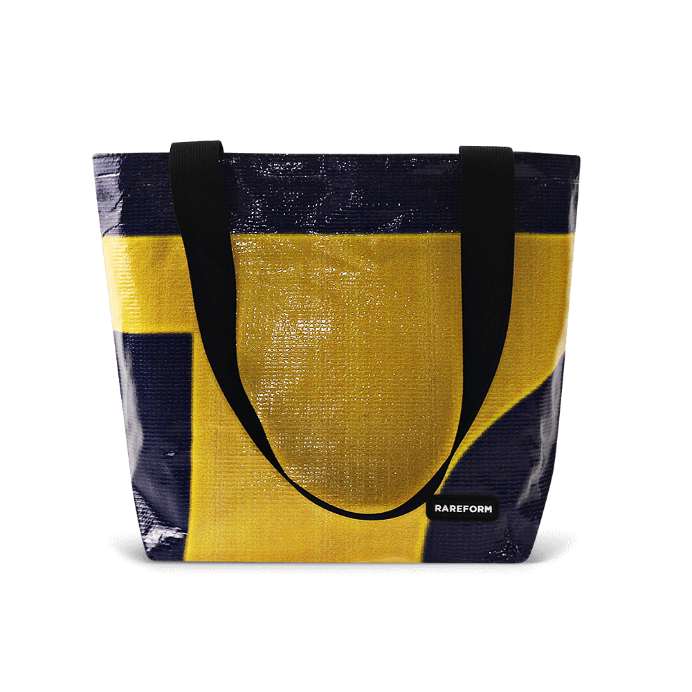 Mini Blake Tote
