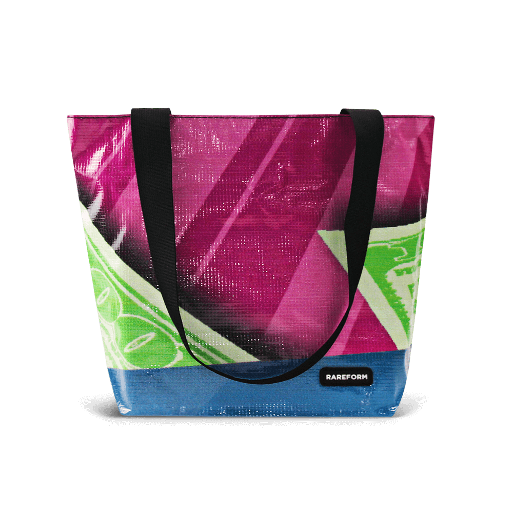 Mini Blake Tote
