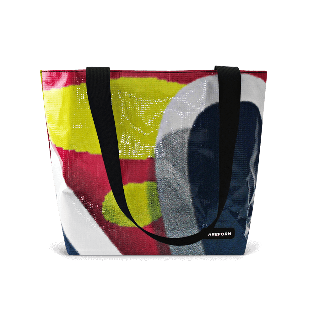 Mini Blake Tote