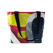 Mini Blake Tote