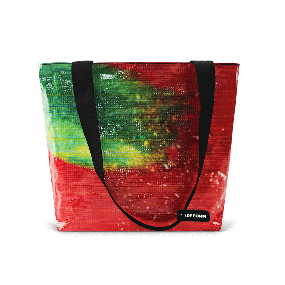 Mini Blake Tote