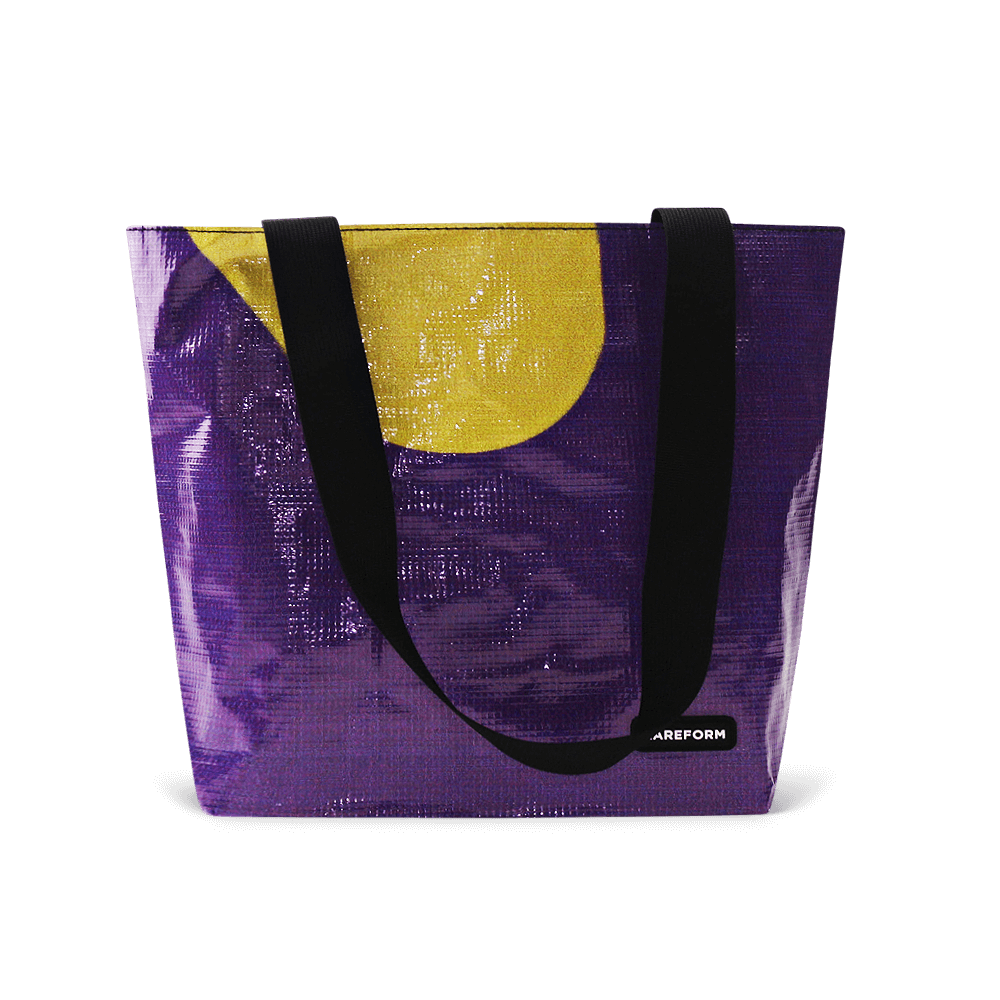 Mini Blake Tote