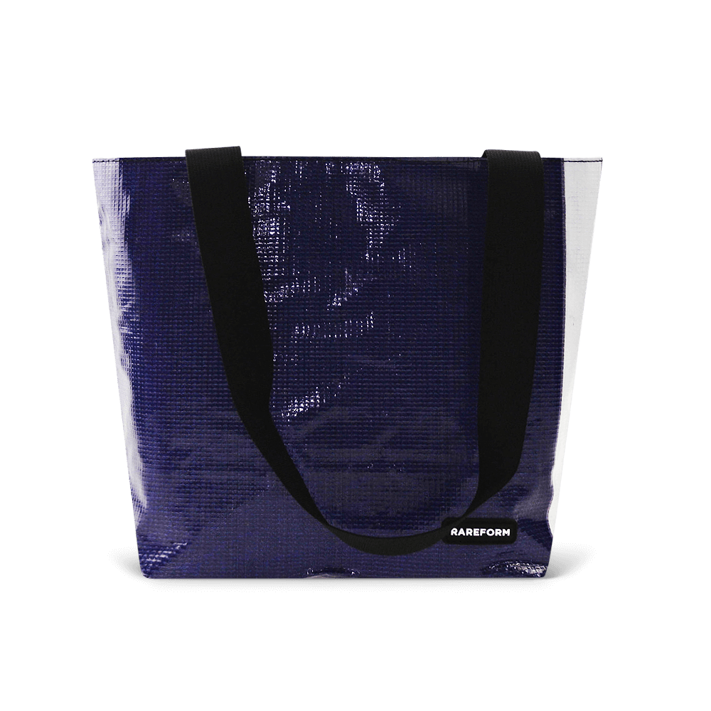 Mini Blake Tote