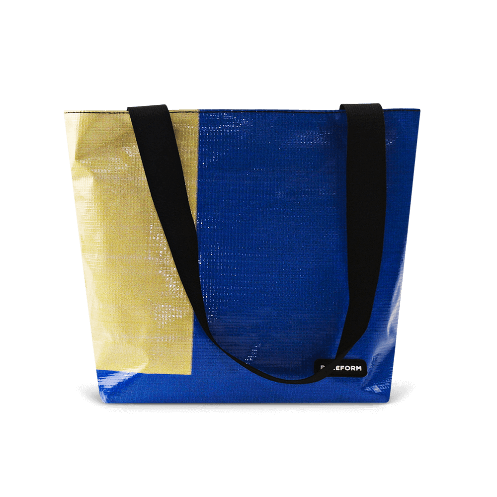 Mini Blake Tote