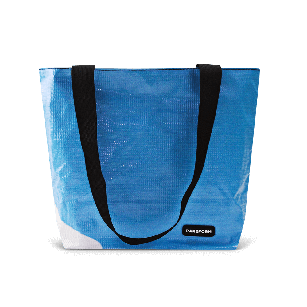 Mini Blake Tote