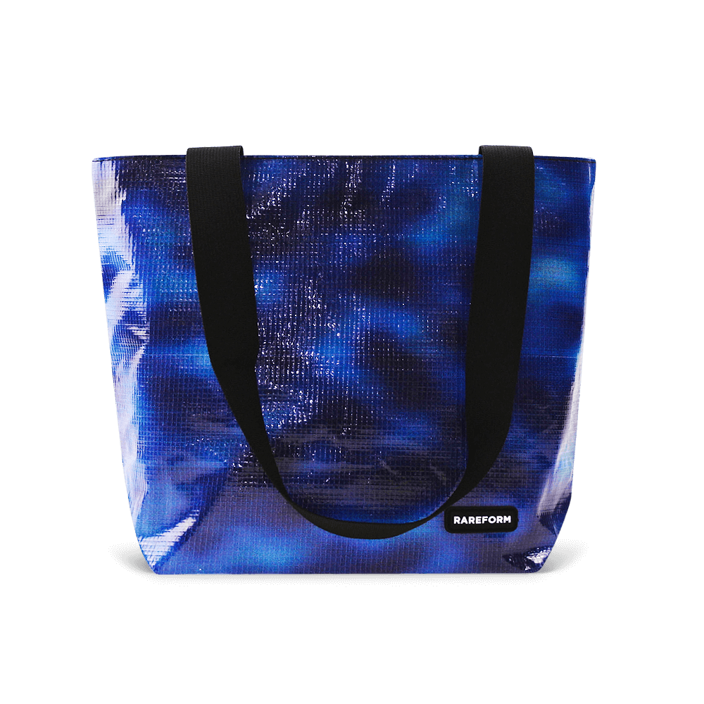 Mini Blake Tote