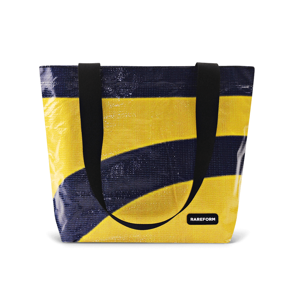 Mini Blake Tote