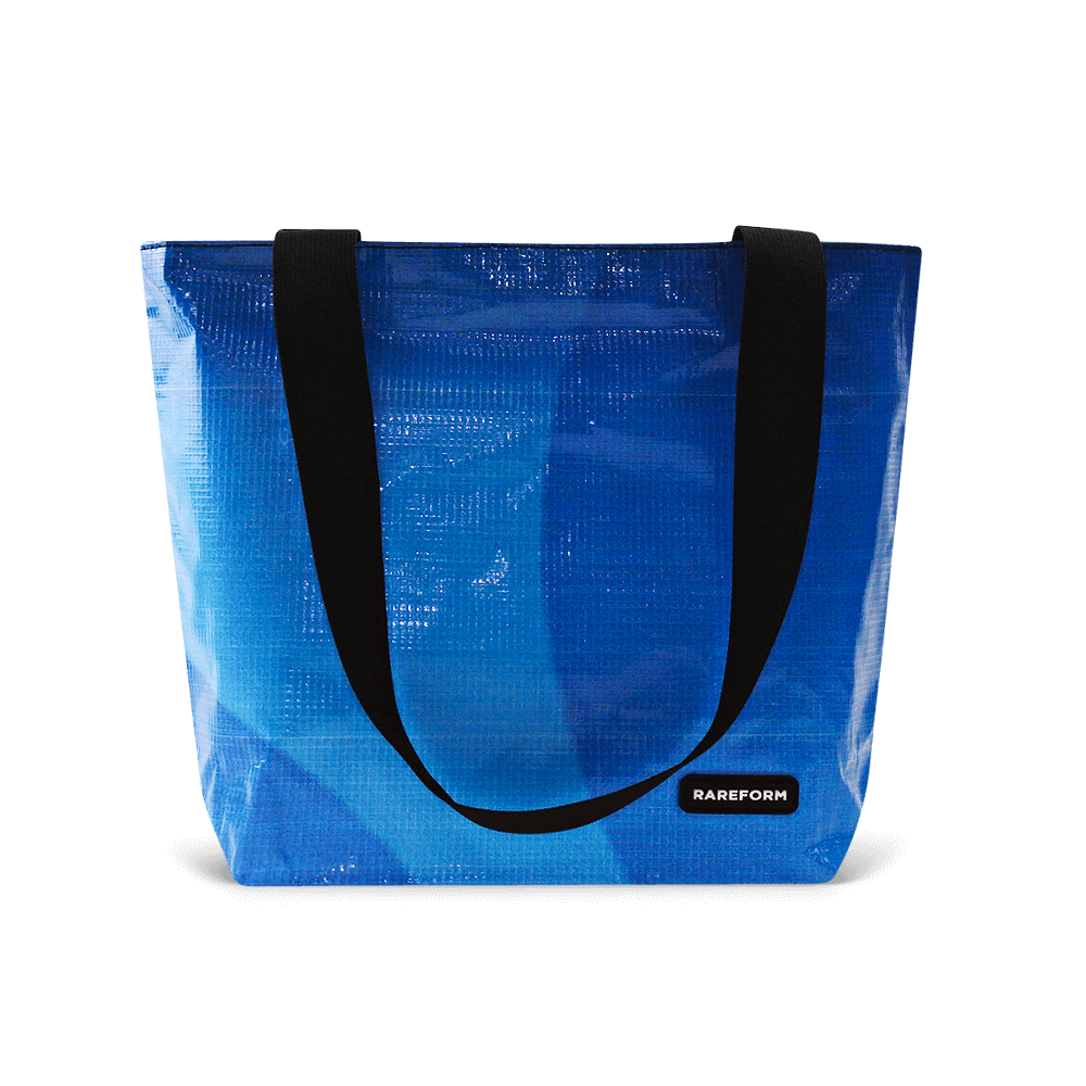 Mini Blake Tote