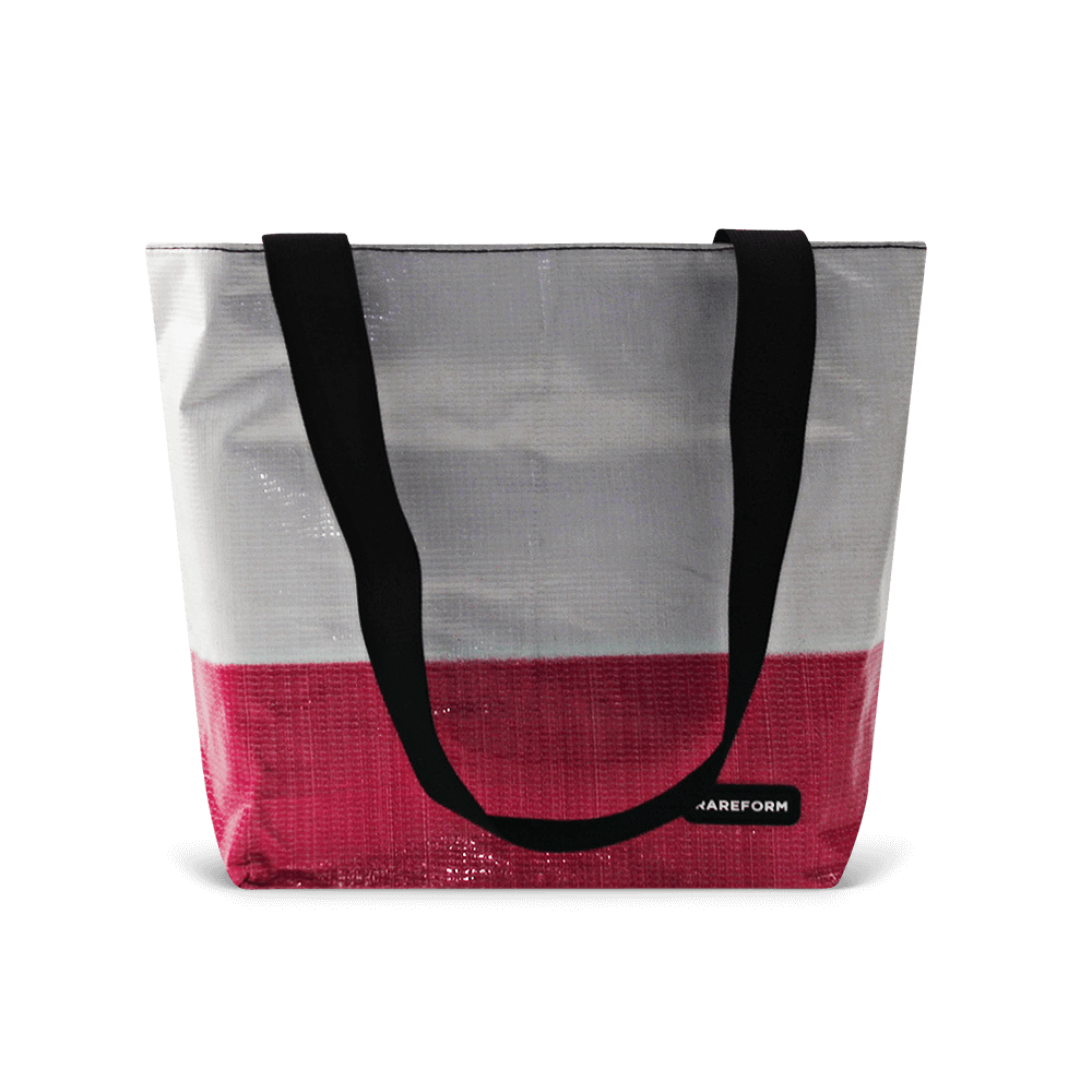 Mini Blake Tote