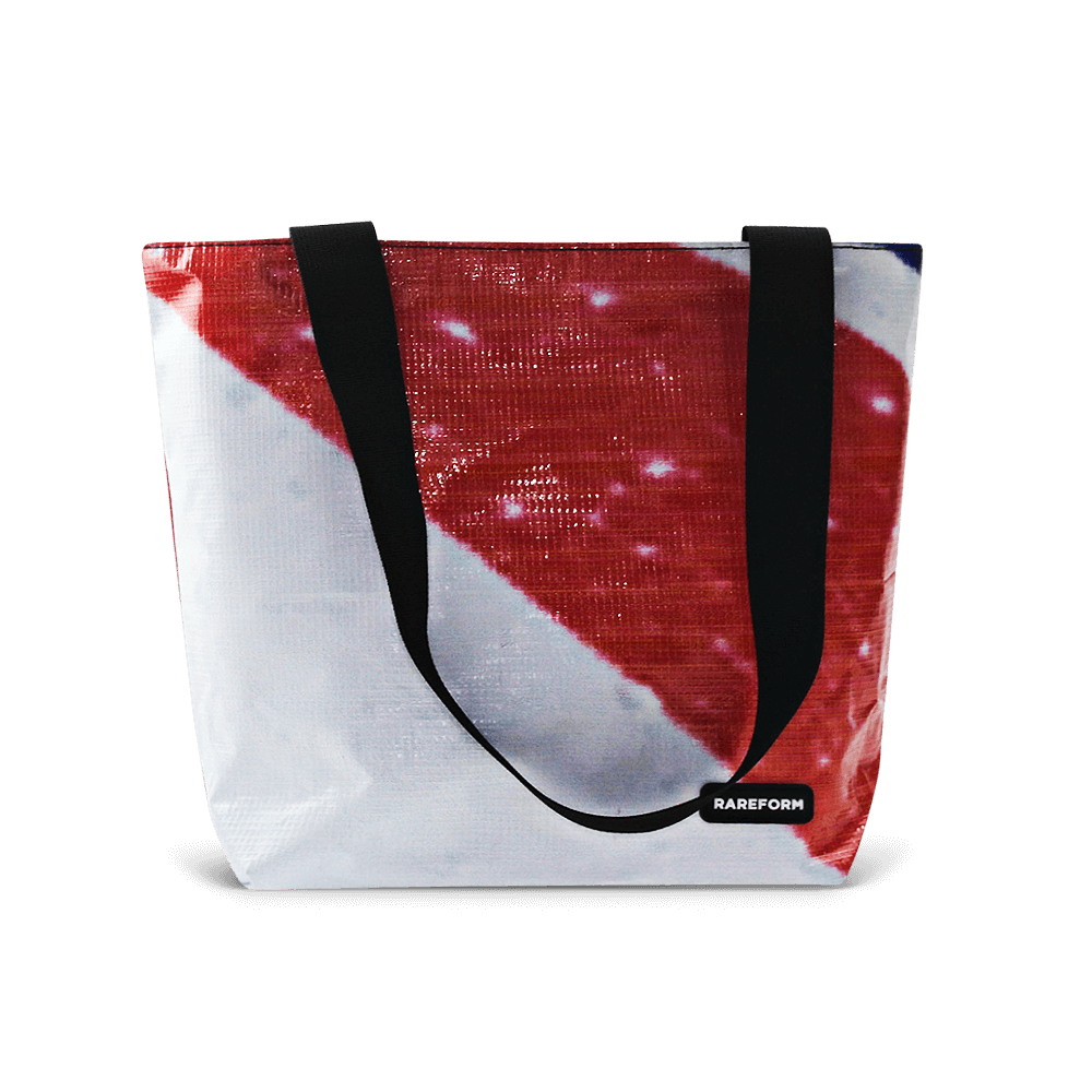 Mini Blake Tote