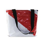 Mini Blake Tote