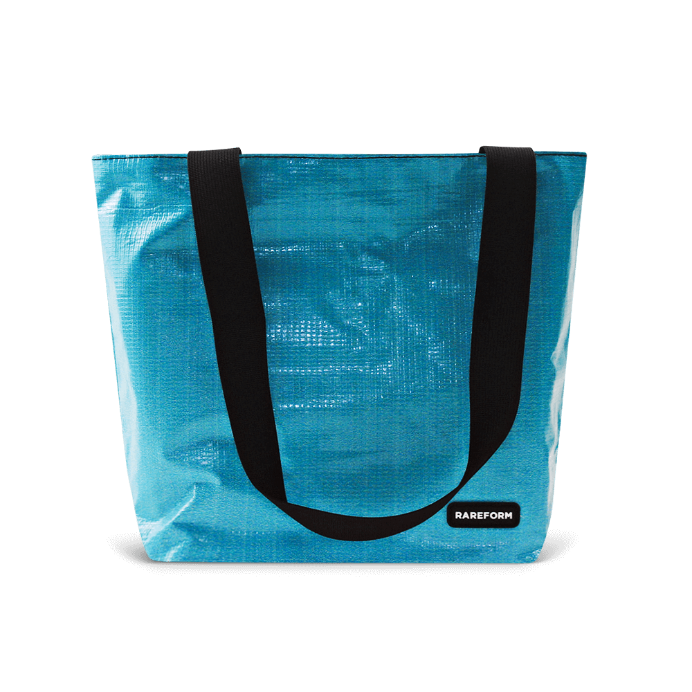 Mini Blake Tote