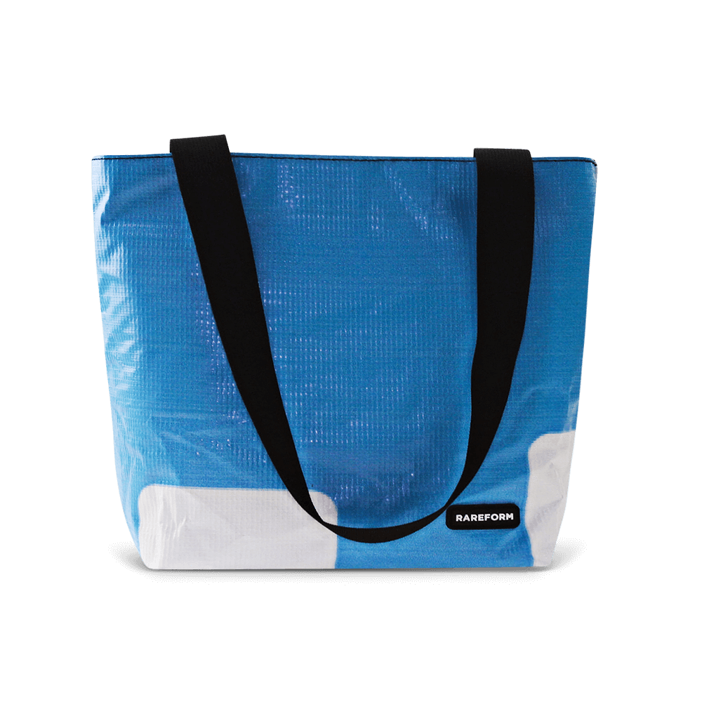 Mini Blake Tote