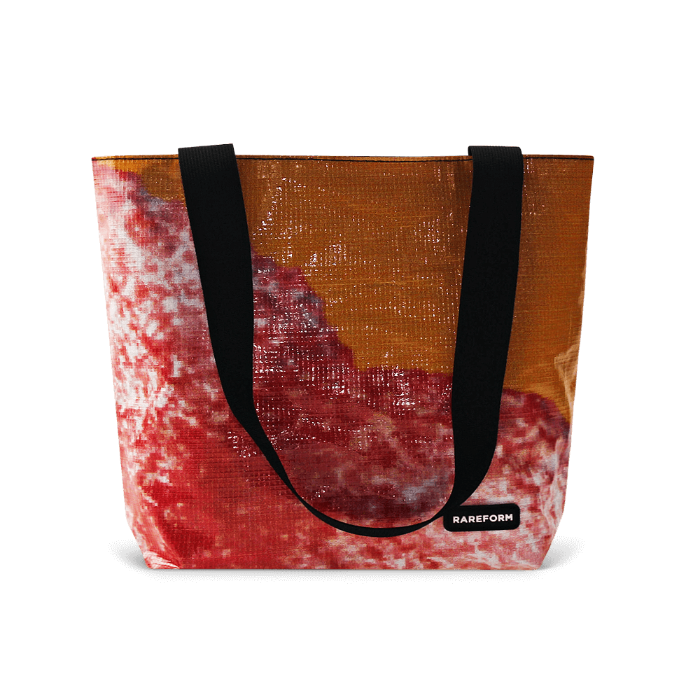 Mini Blake Tote