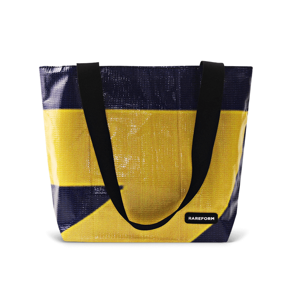 Mini Blake Tote