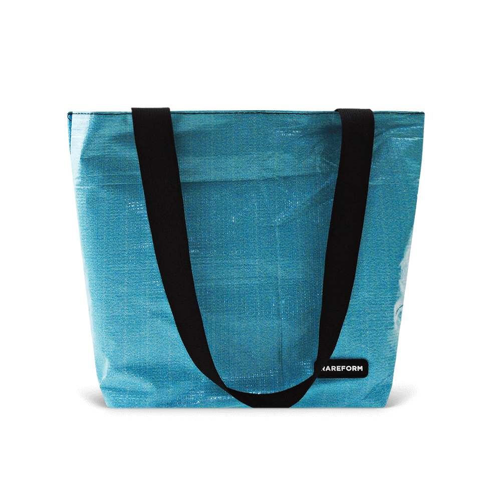 Mini Blake Tote