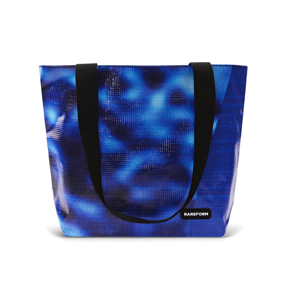 Mini Blake Tote