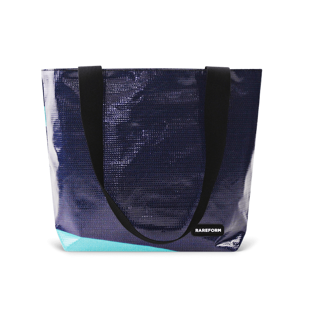 Mini Blake Tote