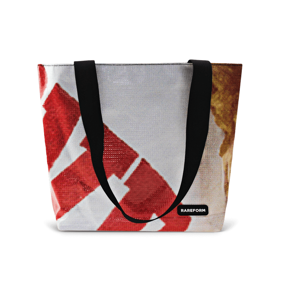 Mini Blake Tote