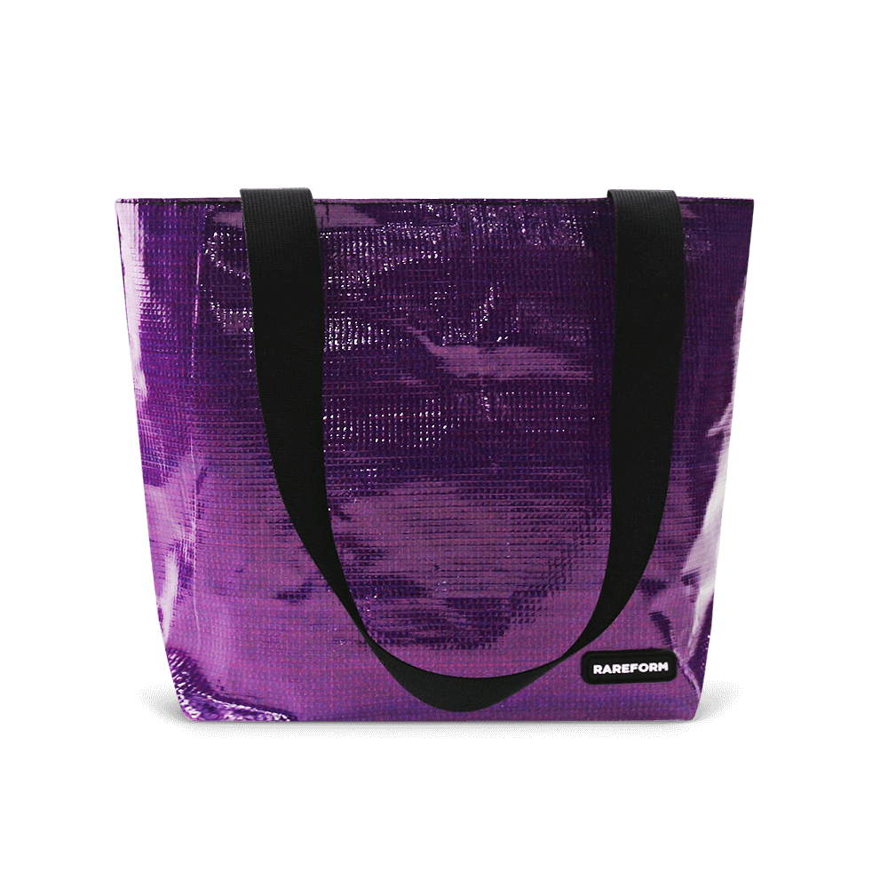 Mini Blake Tote