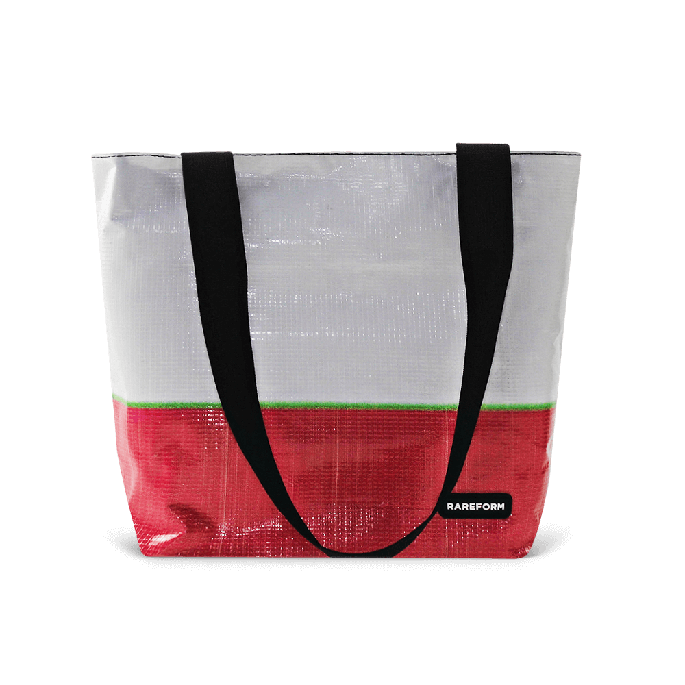 Mini Blake Tote