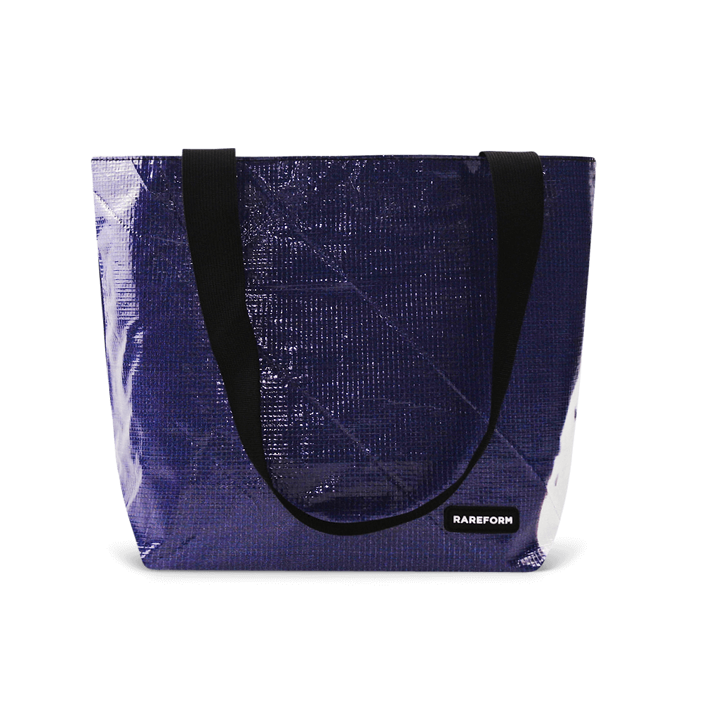 Mini Blake Tote