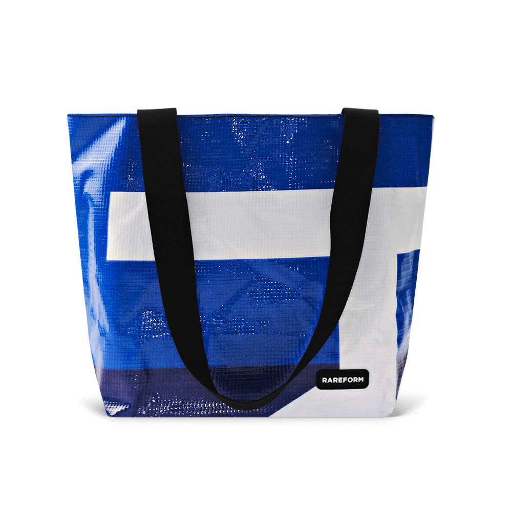 Mini Blake Tote