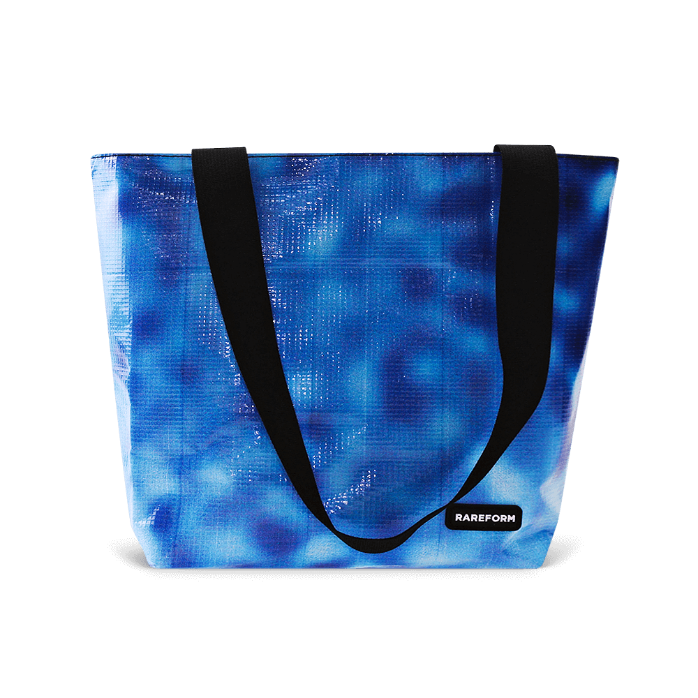 Mini Blake Tote