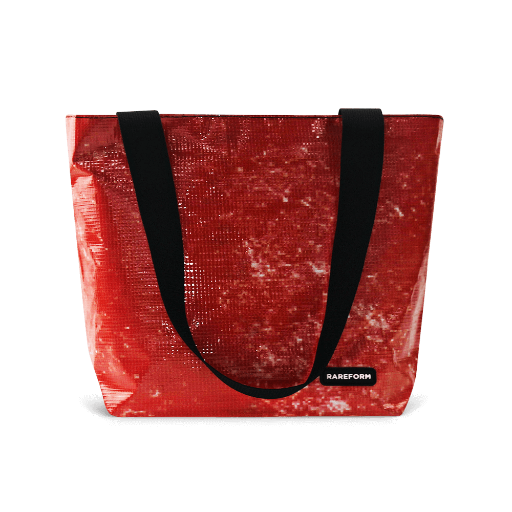 Mini Blake Tote