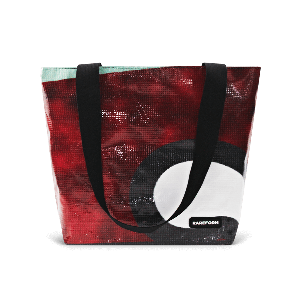 Mini Blake Tote