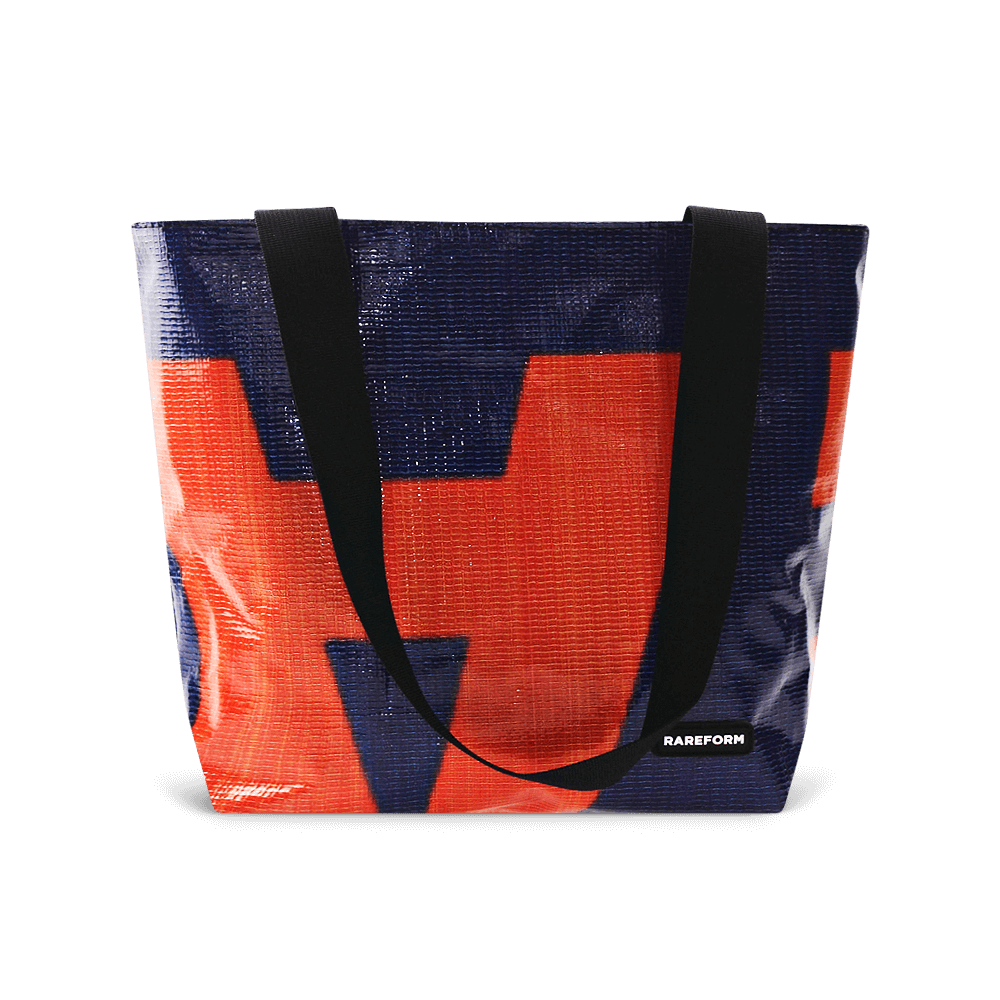 Mini Blake Tote