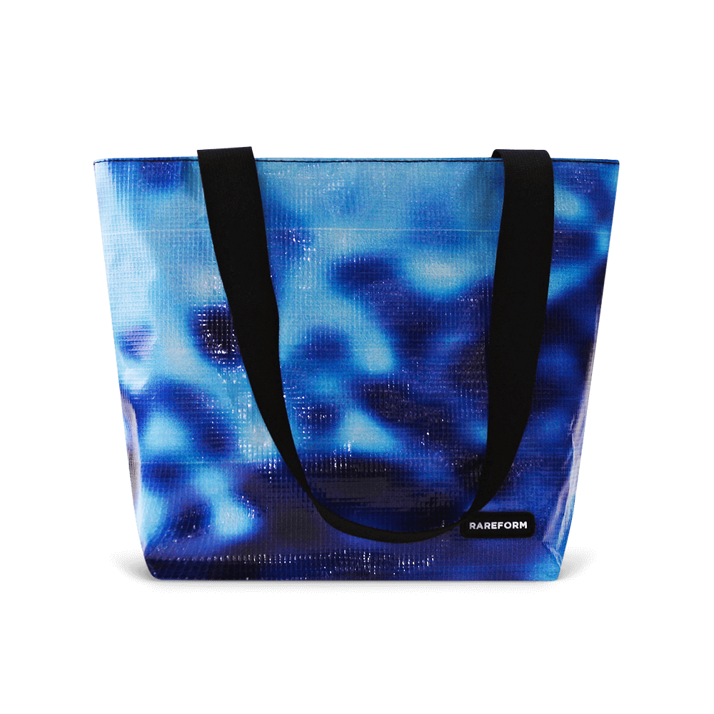 Mini Blake Tote