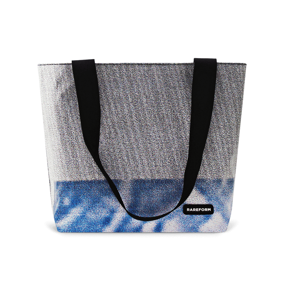 Mini Blake Tote