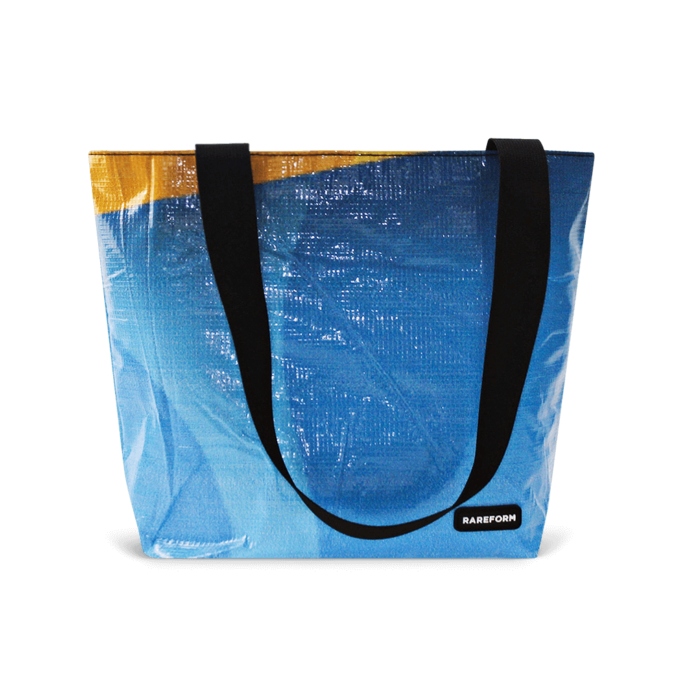 Mini Blake Tote