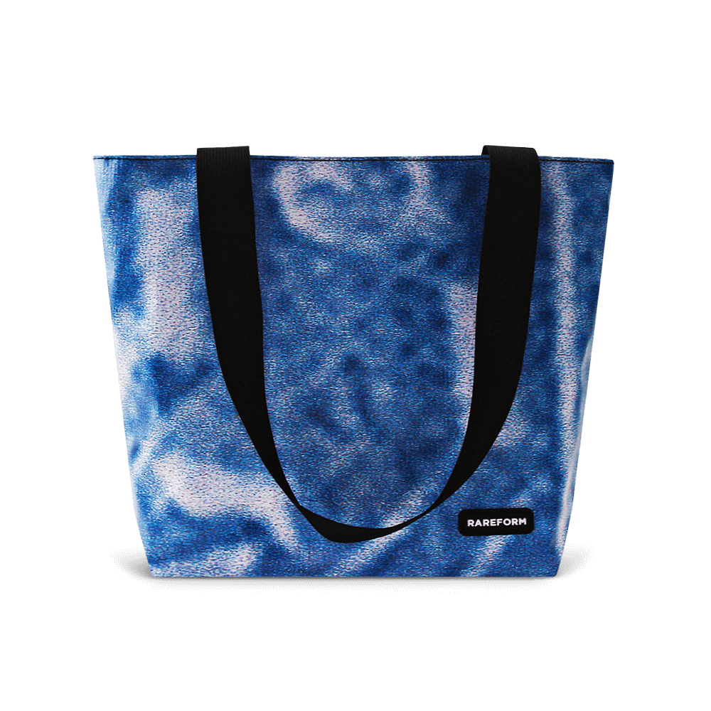 Mini Blake Tote