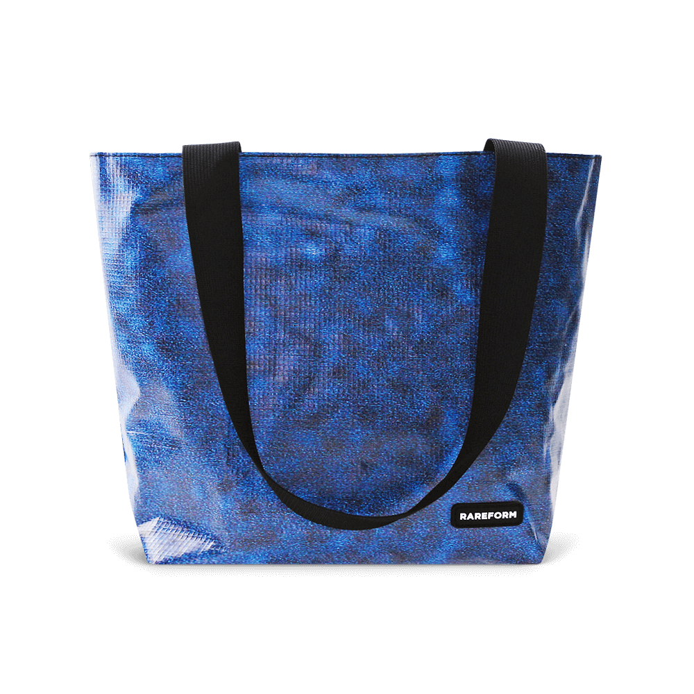 Mini Blake Tote
