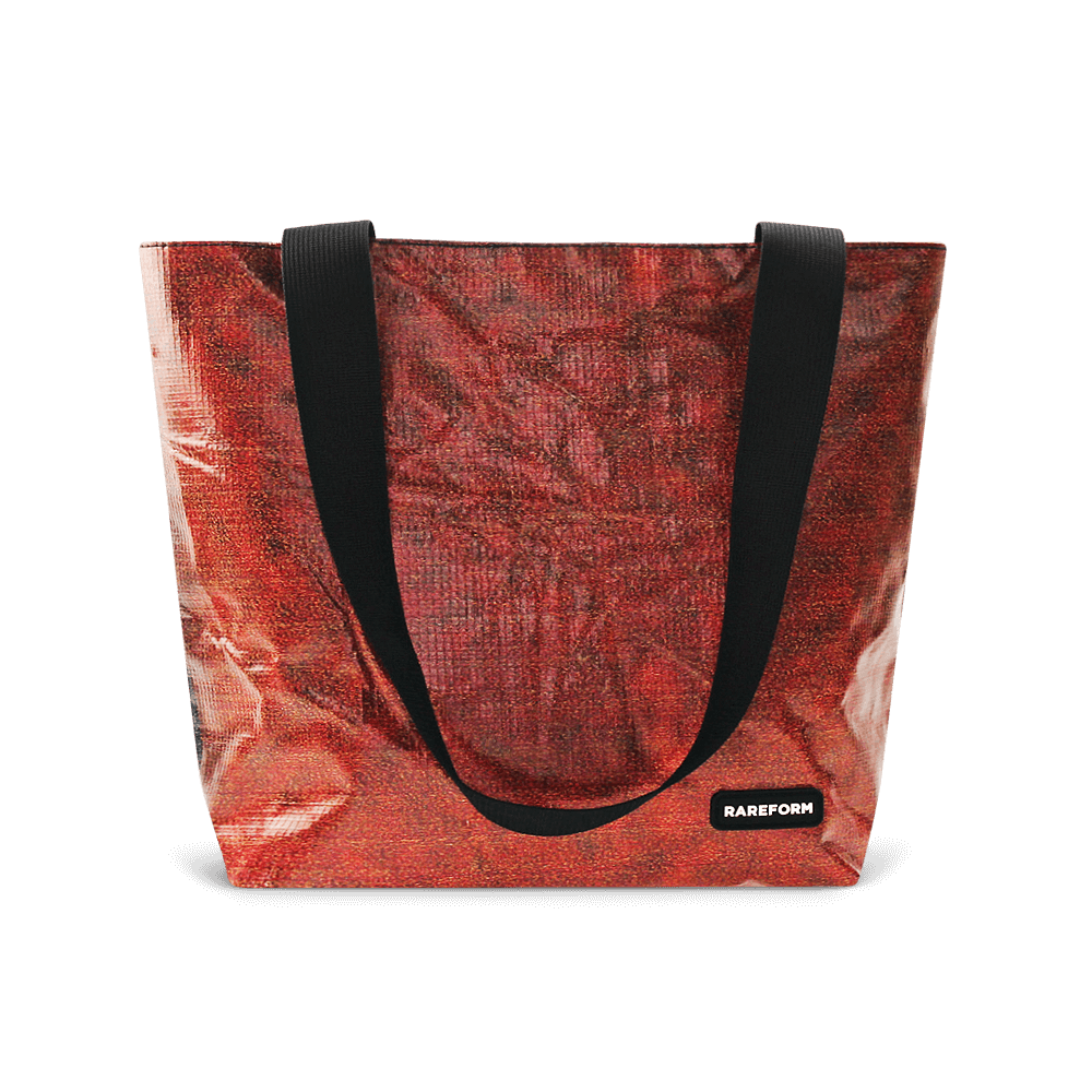 Mini Blake Tote