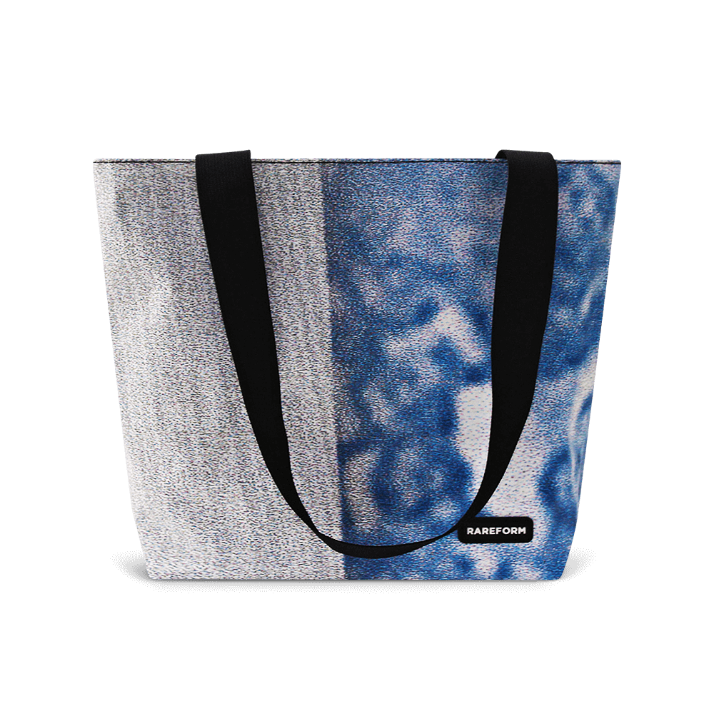 Mini Blake Tote