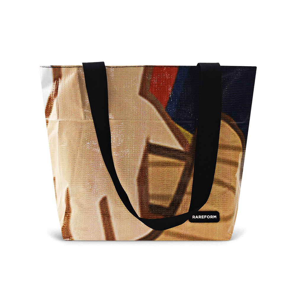 Mini Blake Tote